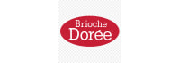 Brioche Dorée Logo