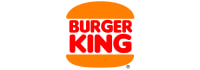 Burger King Logo