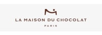 La Maison du Chocolat Logo