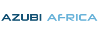 Azubi Africa Logo