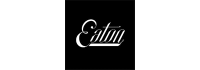CS_Eaton Logo