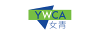 YWCA Logo