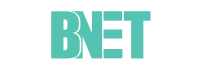 DM_BENT Logo