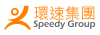 FEWD_Speedygroup Logo