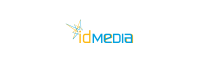 DM_idmasia Logo