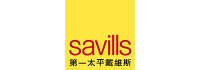 CS_Savills Logo