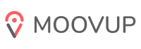 FEWD_Moovup Logo