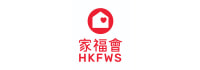 GSA_HKFWS Logo