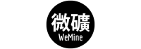 DM_DM8 LIVE Project Partner_FEWD_WeMine Logo