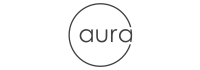 FEWD_Aura Logo