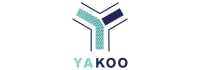 FEWD_yakoo Logo