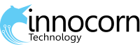 DM_innocorn technology limited Logo