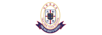 TWGHs Tsui Tsin Tong School Logo