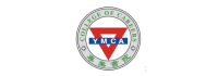 Chinese YMCA College of Careers Logo