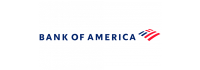 BOA Logo