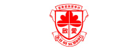 Mongkok Church Kai Oi School Logo