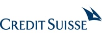 Credit Suisse Logo