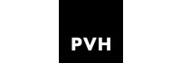 PVH Logo