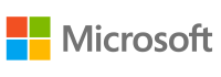 Microsoft Logo