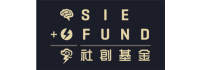 SIE fund Logo