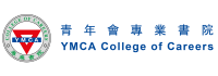 IP_COC logo (Chi & Eng)-01 Logo