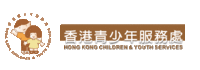 IP_GSA_HKCYS logo Logo