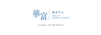 IP_GSA_Wahfu_logo Logo
