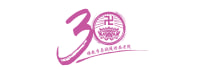 IP_香海佛教李嘉誠 Logo