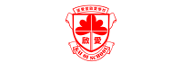SP_C.C.C. Mongkok Church Kai Oi School Logo