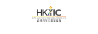 SP_HKYIC_new_final(去底) Logo