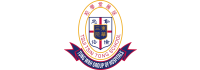 SP_Tung Wah Group of Hospitals Tsui Tsin Tong School Logo