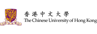 TP_CUHK Logo