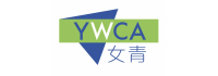 IP_ywca_logo (1) Logo