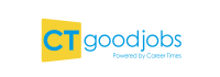 IP_CTgoodjobs-logo-horizontal-for-print Logo