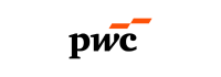 PWC Logo