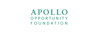 NEW – 1 – APOLLO Logo