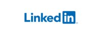 NEW – 7 – Linkedin Logo