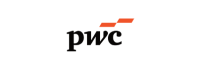 NEW – 92 – PWC Logo