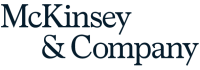 McKinsey & Company Logo