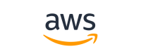 AWS Logo