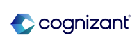 Cognizant Logo