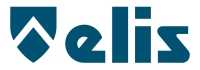 Elis Logo