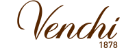 Addetto alle vendite Logo