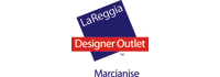 Addetto alle vendite Logo