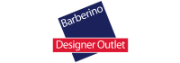 Addetto alle vendite Logo