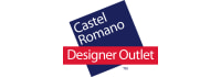 Addetto alle vendite Logo