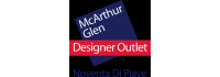 Addetto alle vendite Logo