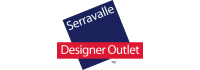 Addetto alle vendite Logo