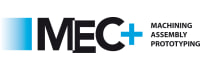 MEC Logo