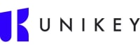 UNIKEY Logo